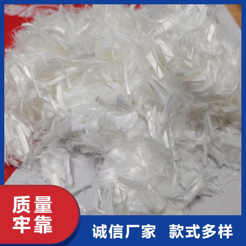 【纤维】【水电站用铜止水】N年大品牌