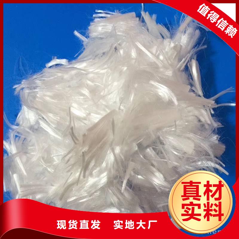 纤维_紫铜止水板好货直供