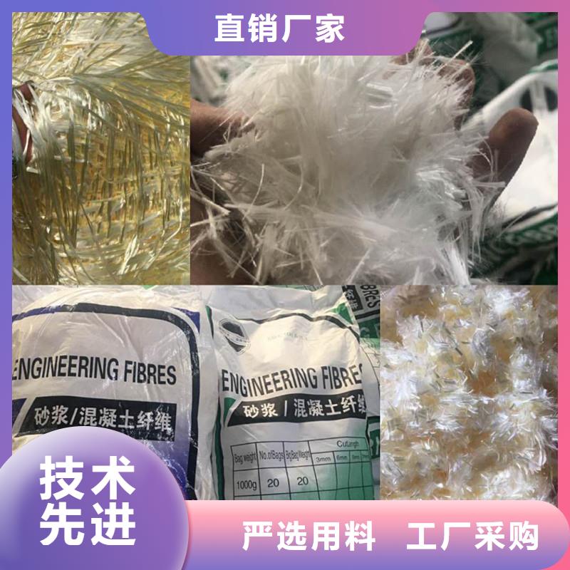 纤维止水紫铜片N年生产经验