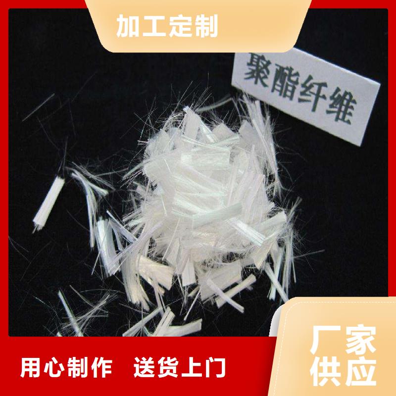 纤维止水紫铜片服务周到