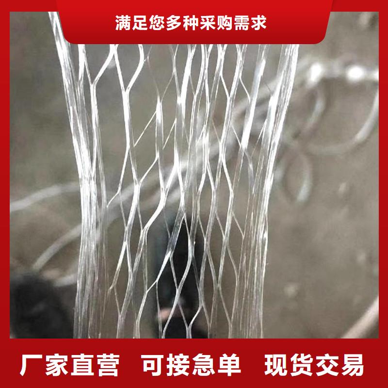纤维【浸油木丝板】为品质而生产