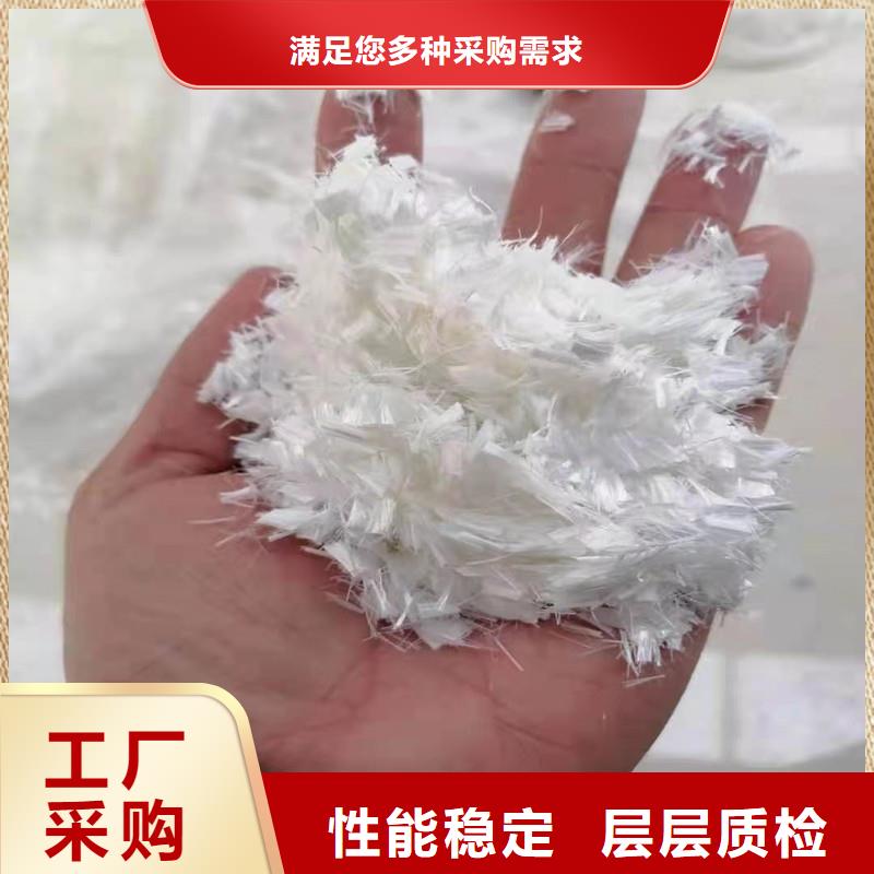 纤维【W形止水铜片】老品牌厂家