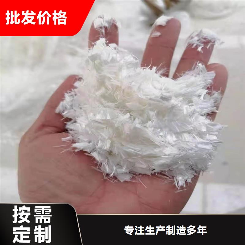 纤维水电站用铜止水专注质量