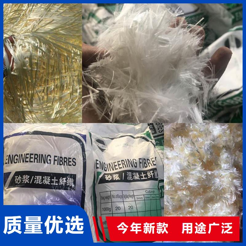 纤维_软式透水管品质优良