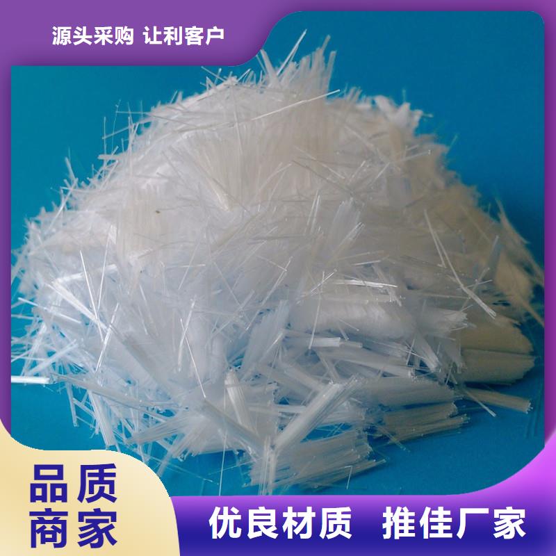 【纤维】【水电站用铜止水】N年大品牌