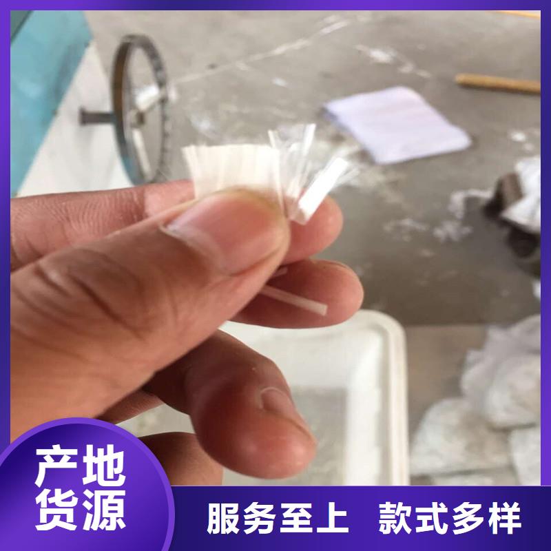 纤维_铜止水厂家自营