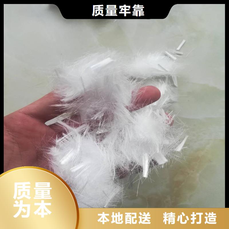 【纤维】,防腐纤维板设备齐全支持定制