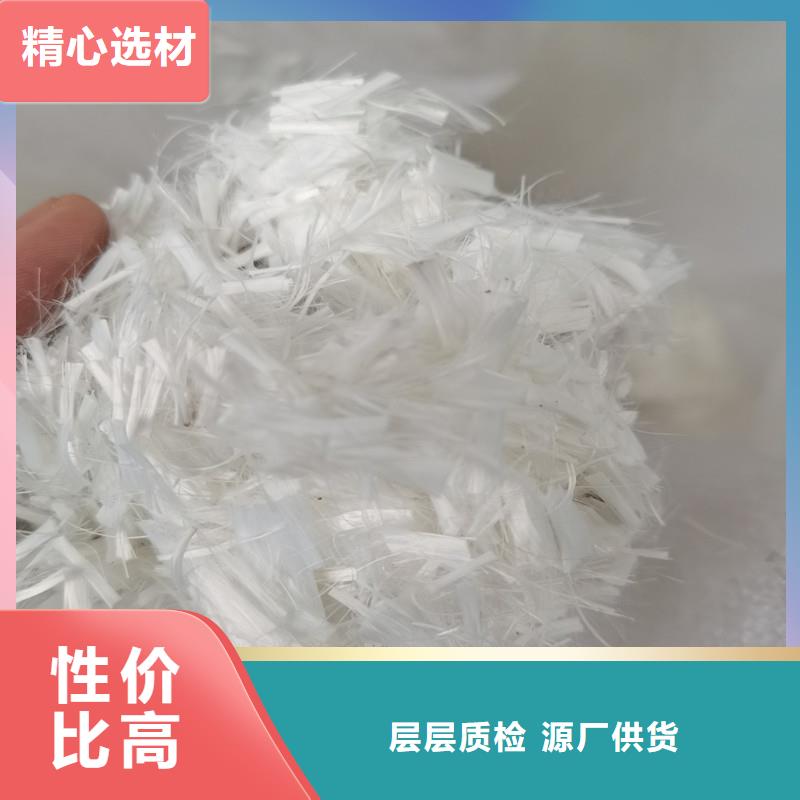 纤维【【透水盲管】】源头工厂