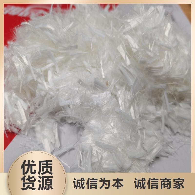 纤维止水紫铜片服务周到