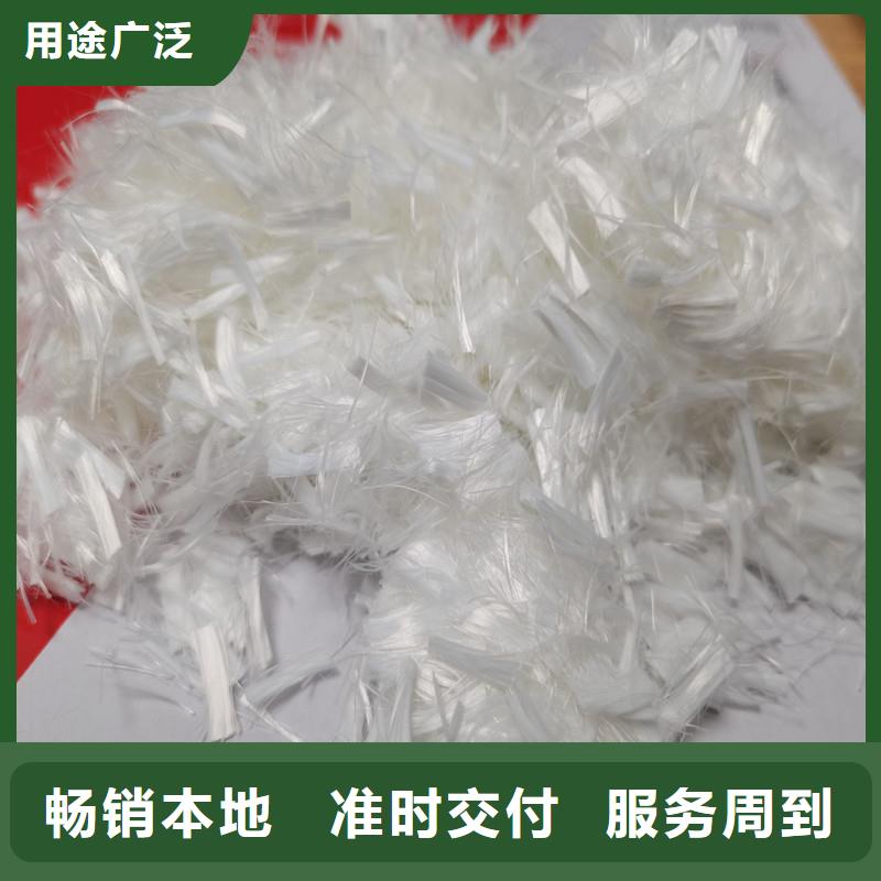 纤维【【浸油木丝板】】无中间商厂家直销