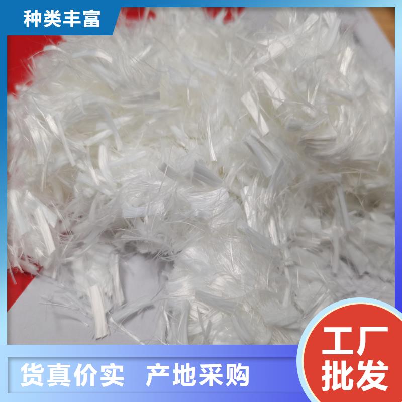 纤维抗裂纤维层层质检