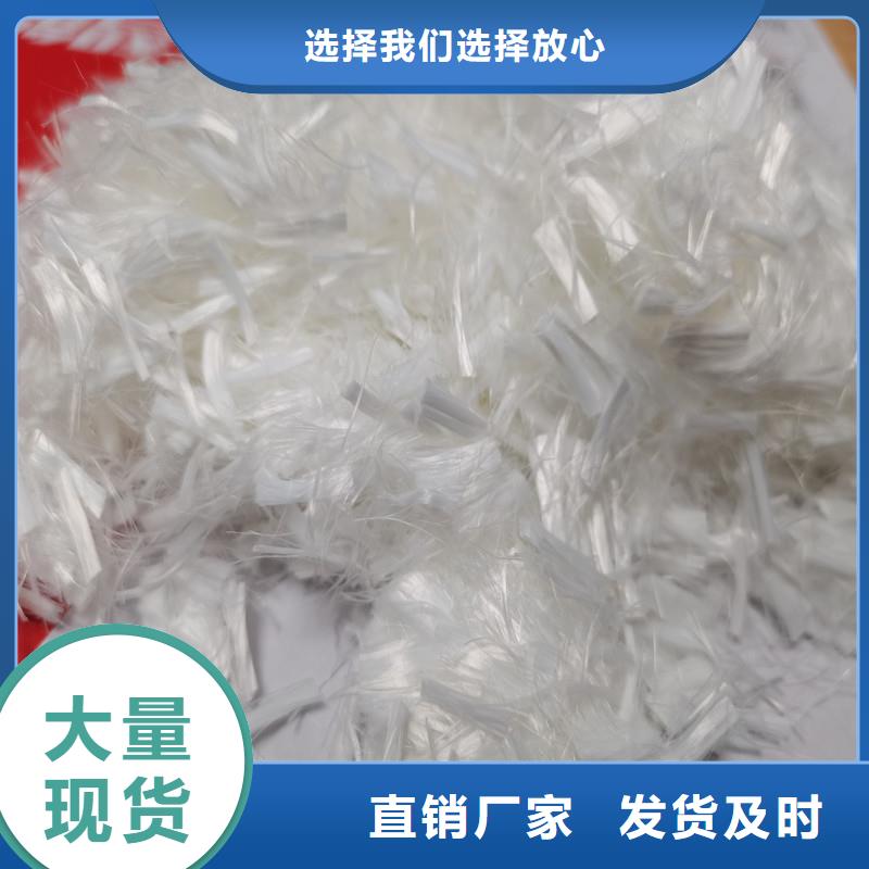 纤维止水紫铜片生产型