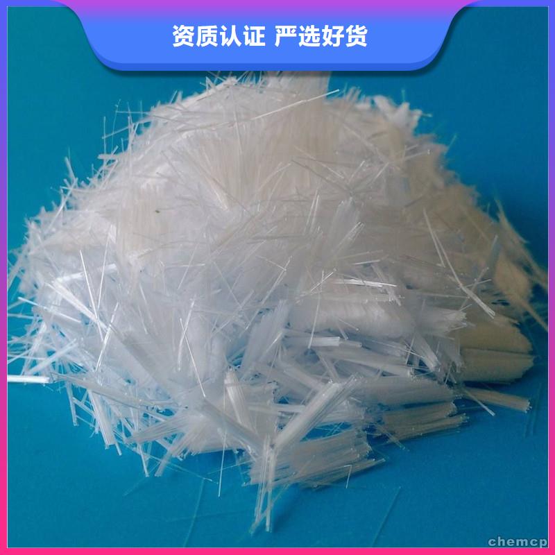 【纤维硬式透水管品质保障价格合理】