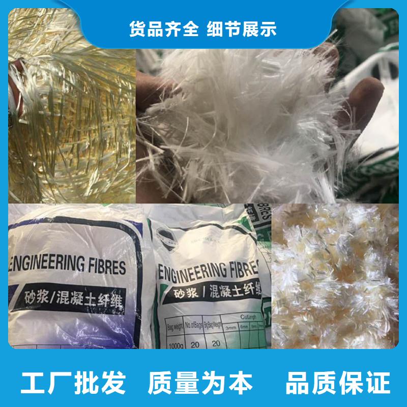 纤维_【沥青木板】厂家货源