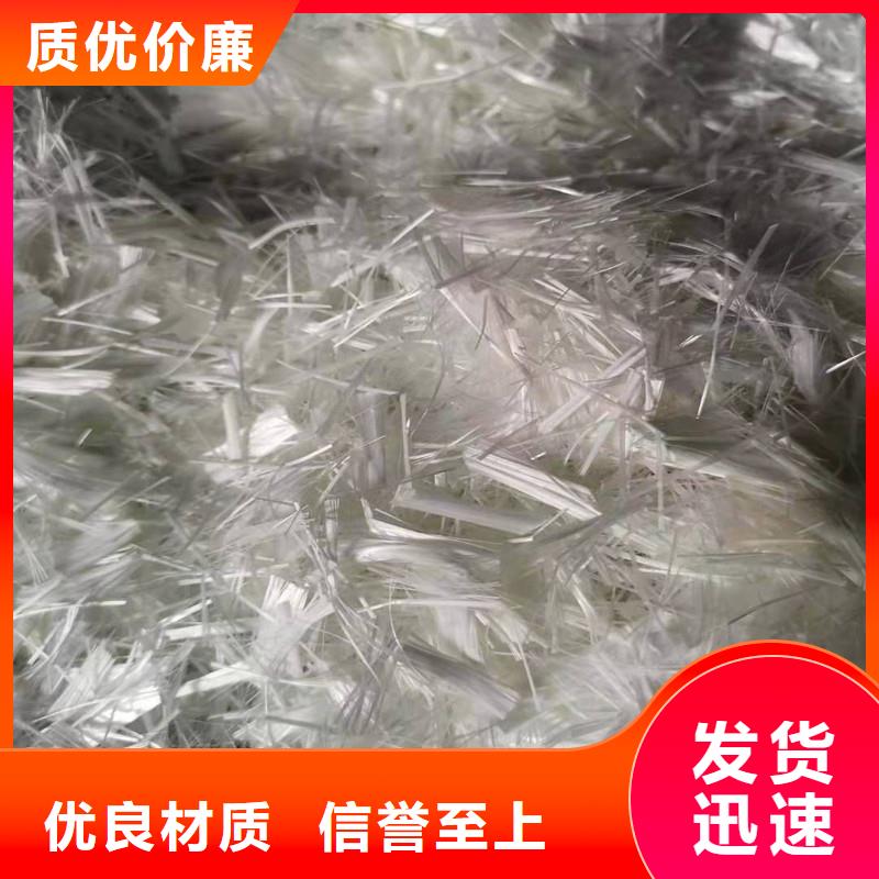 【纤维】【水电站用铜止水】N年大品牌