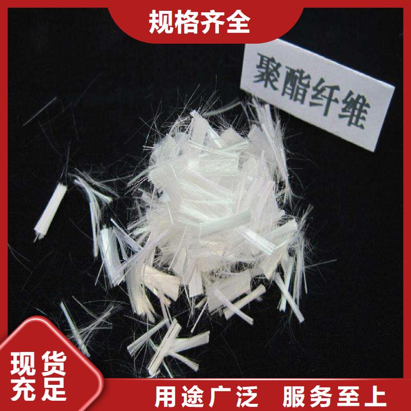 纤维T2M止水铜片专业生产N年