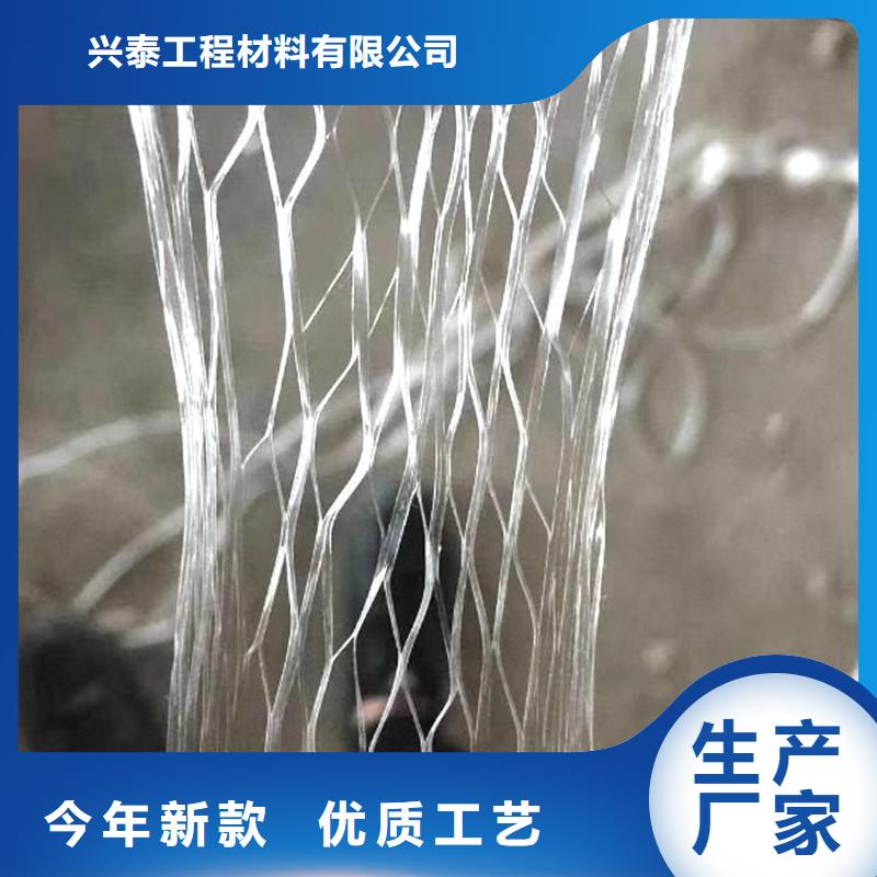 纤维,【铜止水】厂家定制
