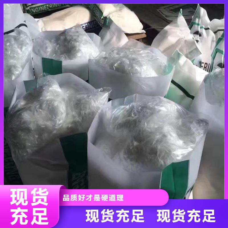 纤维【T2M止水铜片】海量现货直销