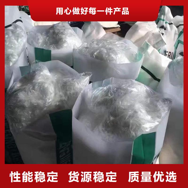 纤维_软式透水管品质优良