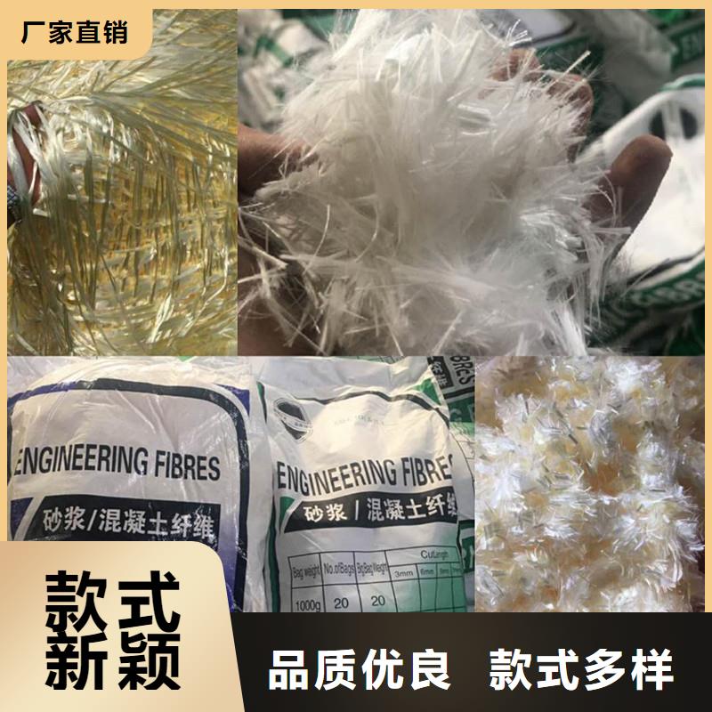 纤维紫铜止水片质量看得见