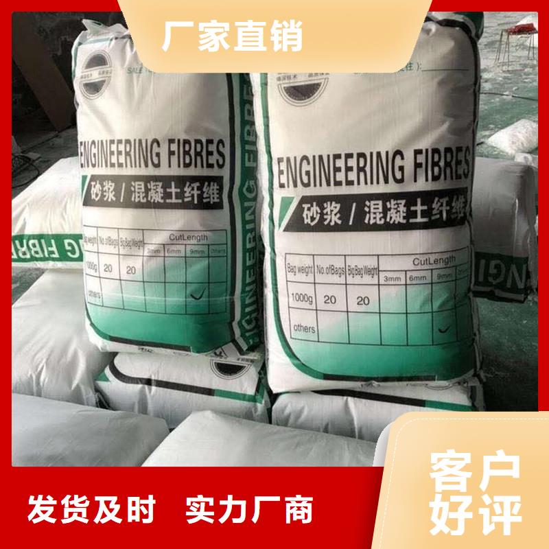纤维止水铜片专业厂家