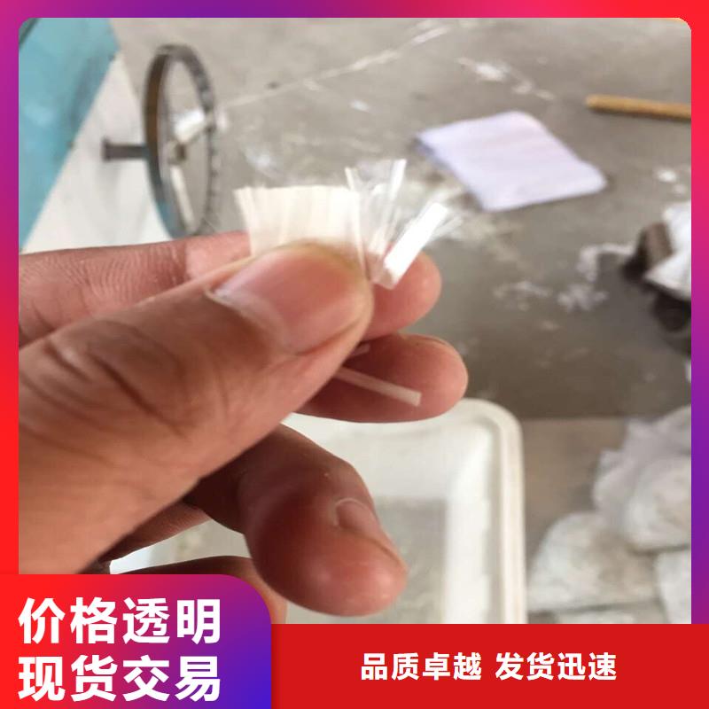 纤维_保温砂浆工程适用场景