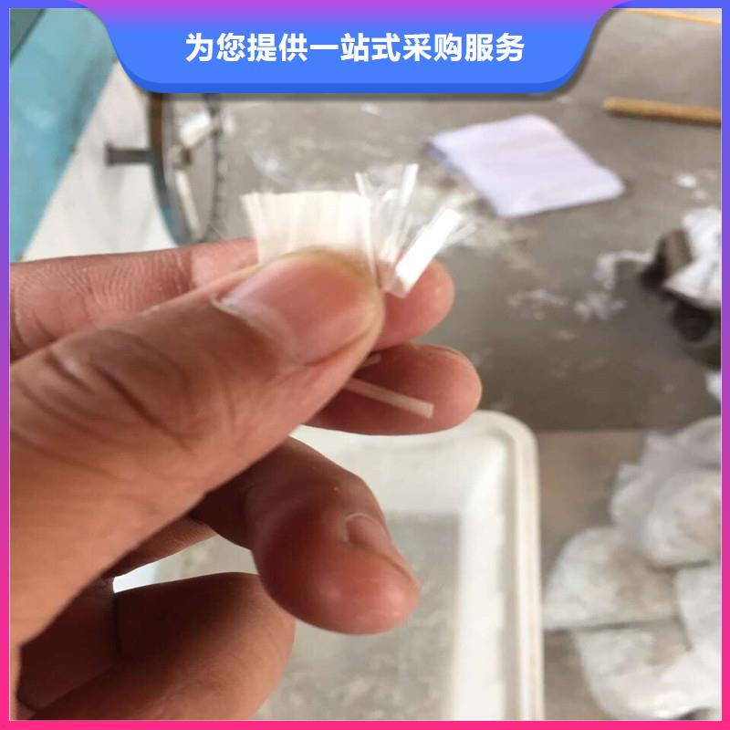 纤维_【铜止水】专业的生产厂家