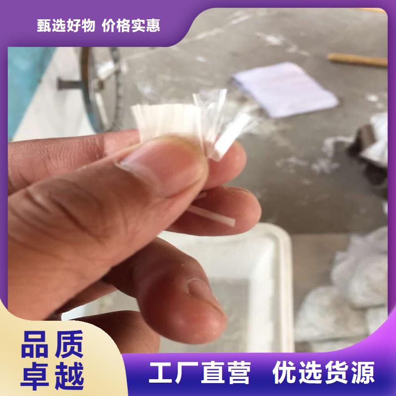 纤维T2M止水铜片现货齐全售后无忧