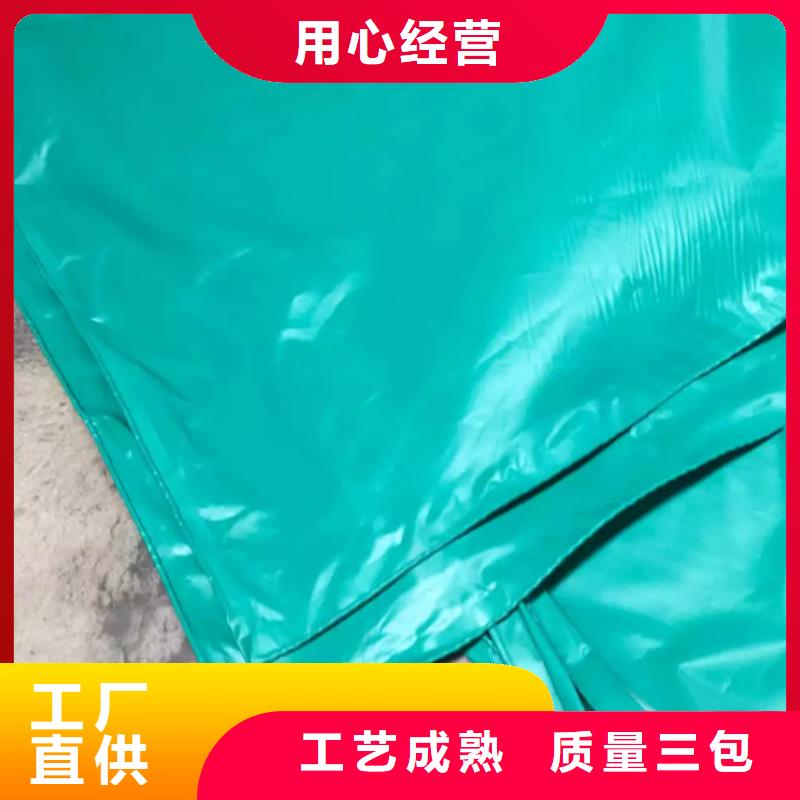 防雨布_外贸出口棚布专注产品质量与服务