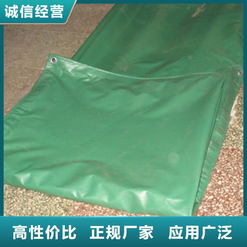 防雨布-【一次性彩条布】买的放心