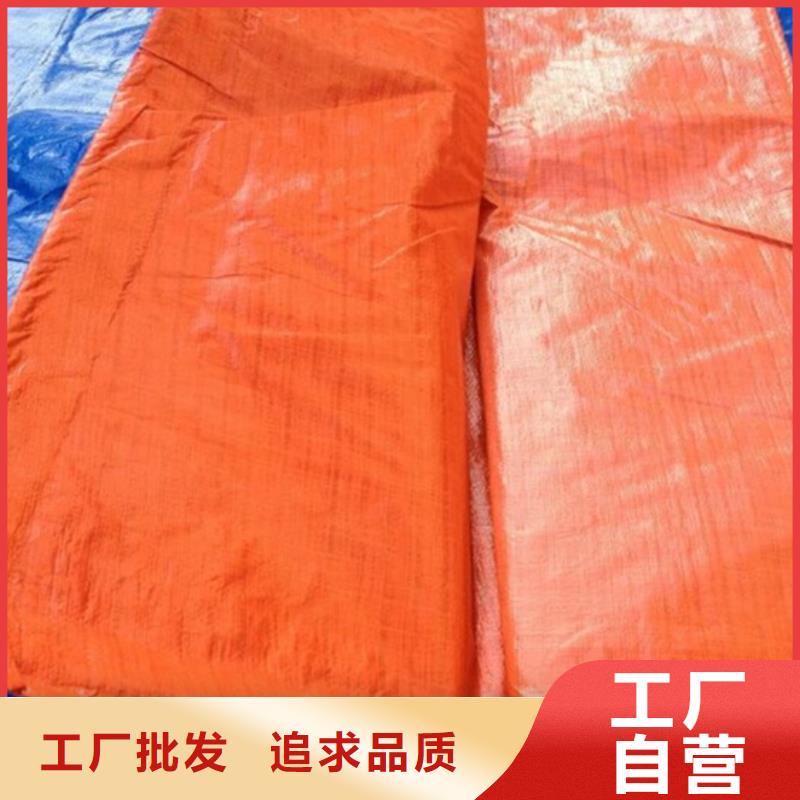 【防雨布】,推拉篷品质优选