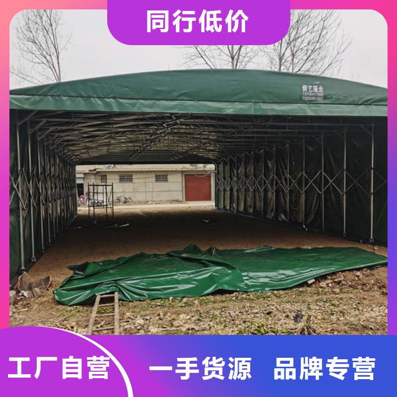 【雨棚】电动推拉篷优质货源