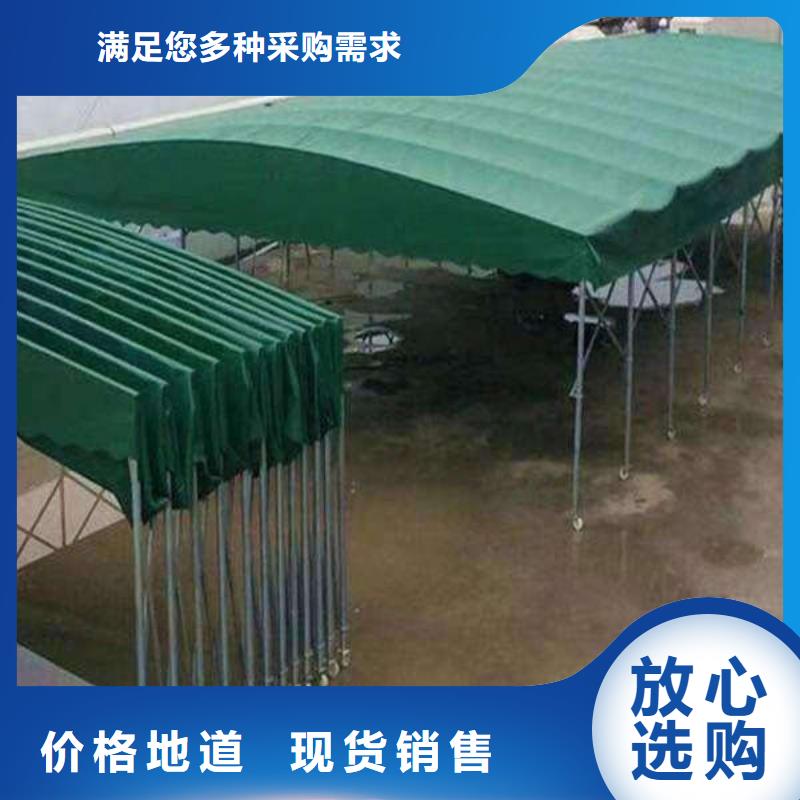 雨棚_防雨帐篷品质做服务