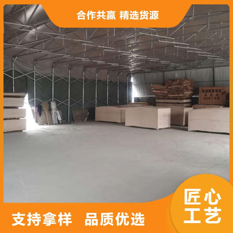 【雨棚,施工帐篷质检严格放心品质】