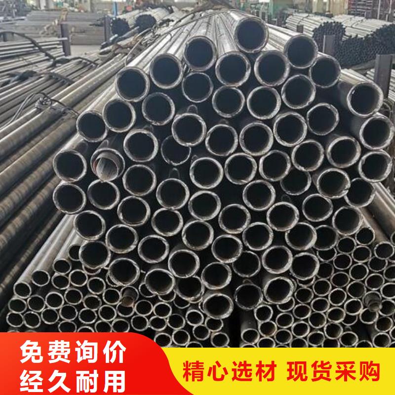 无缝钢管377螺旋焊接钢管货源直供