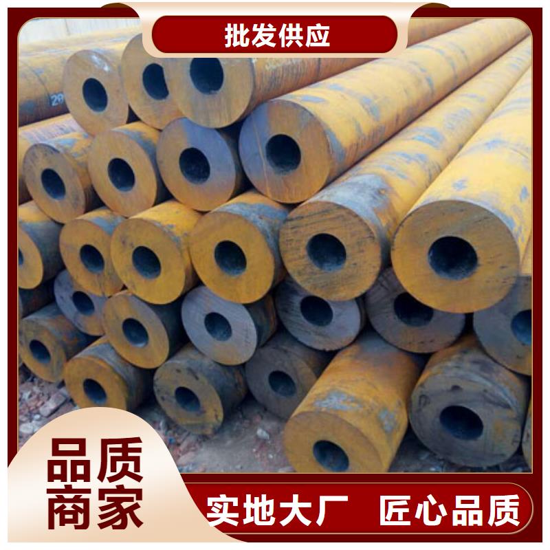 无缝钢管2205不锈钢棒专业生产设备