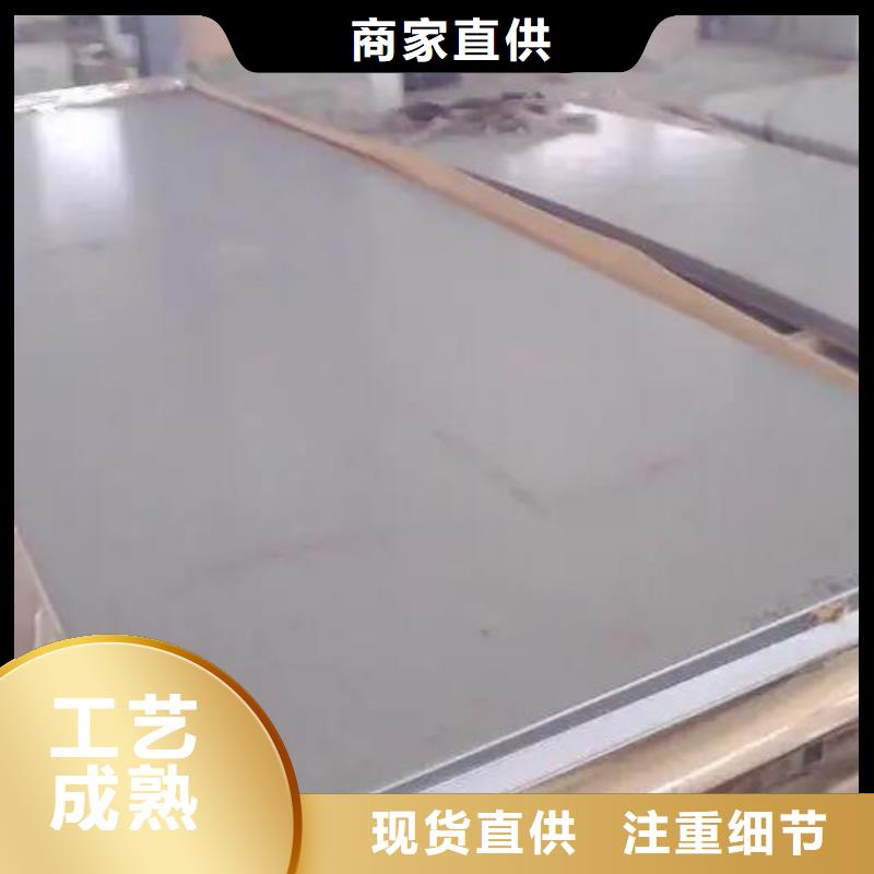 不锈钢板螺旋钢管工厂认证