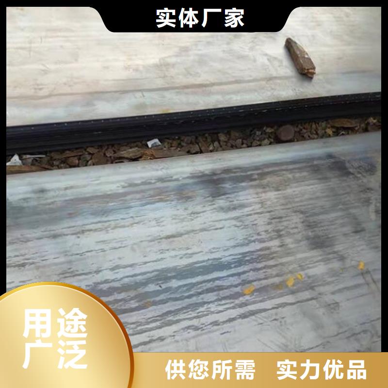 钢板大口径螺旋钢管行业优选