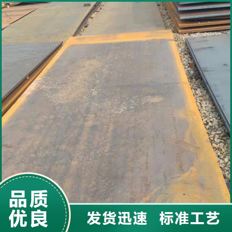钢板,TP304薄壁不锈钢管实力派厂家