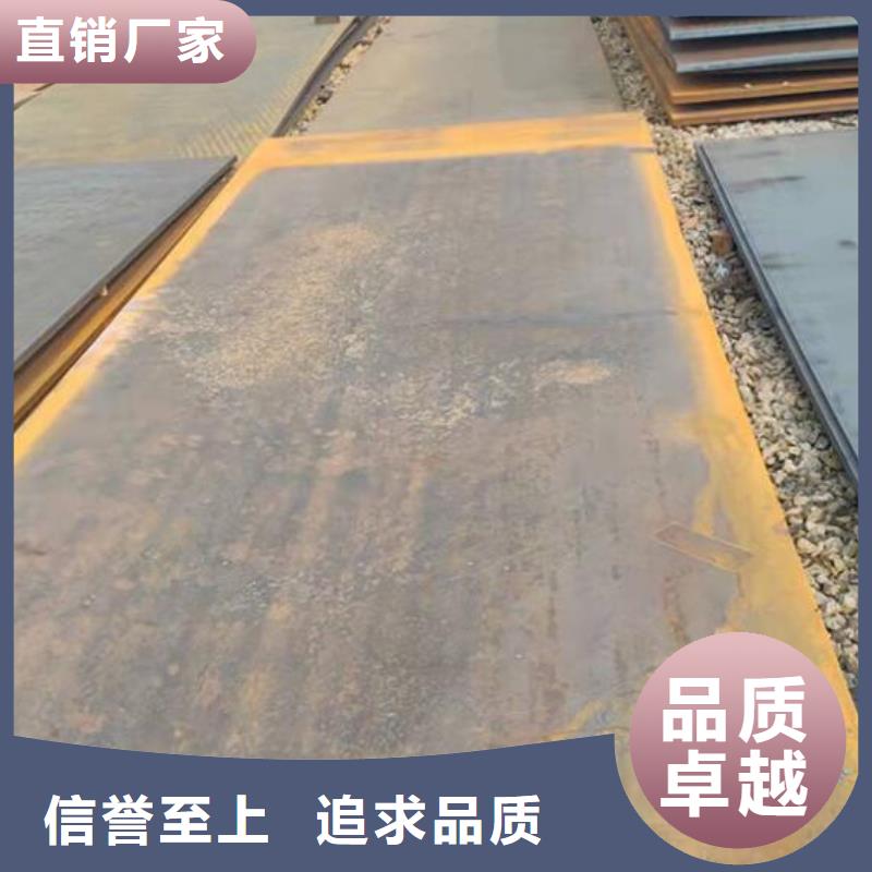 钢板大口径螺旋钢管行业优选