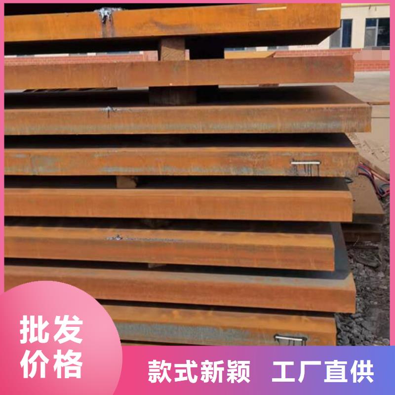 钢板304大口径不锈钢管厂家品控严格