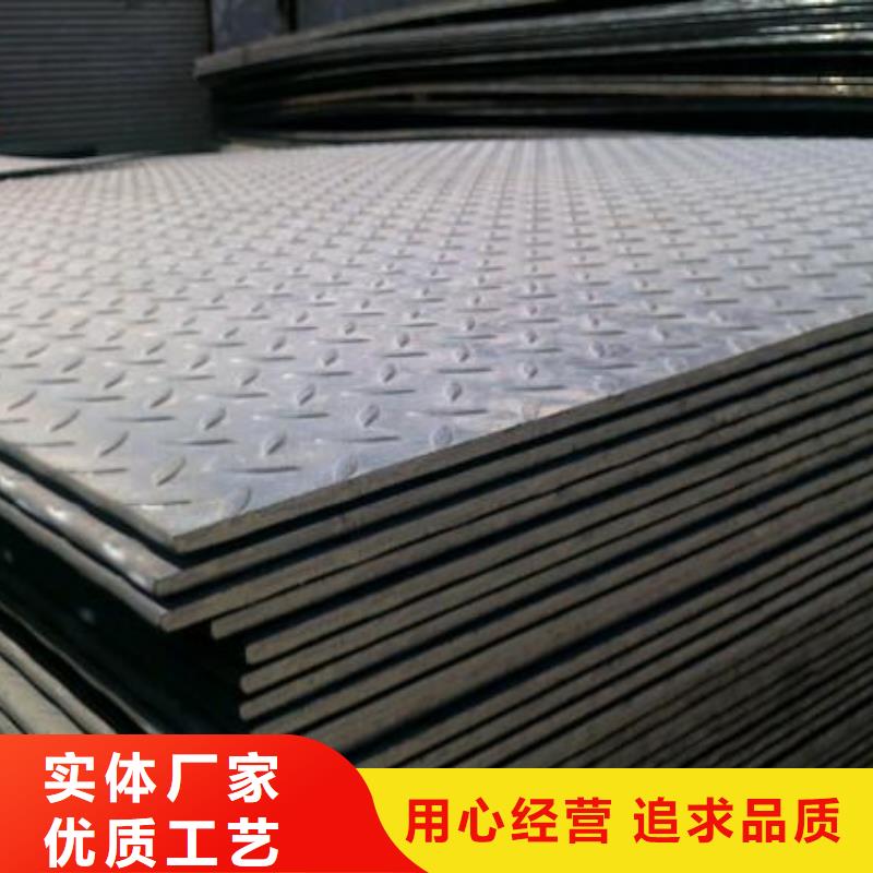 钢板304L大口径不锈钢管经久耐用
