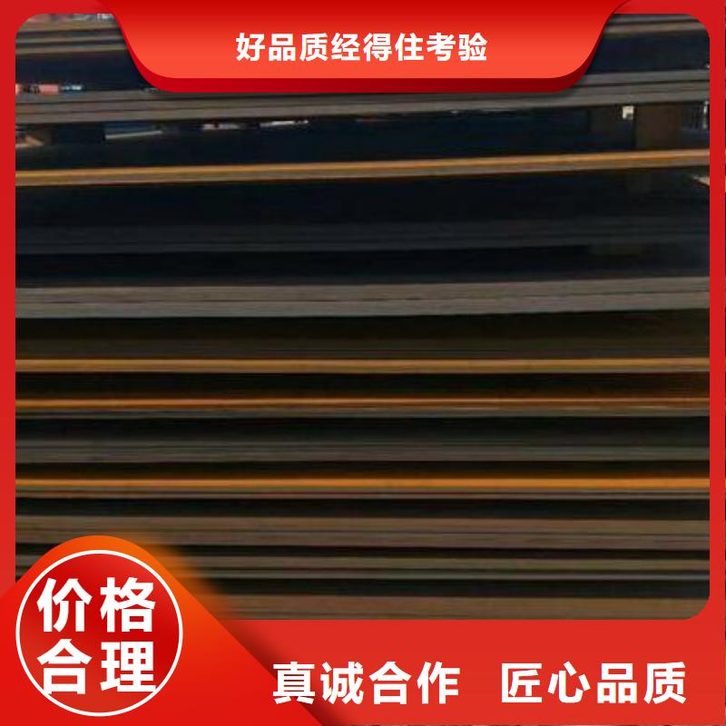 钢板,TP304薄壁不锈钢管实力派厂家