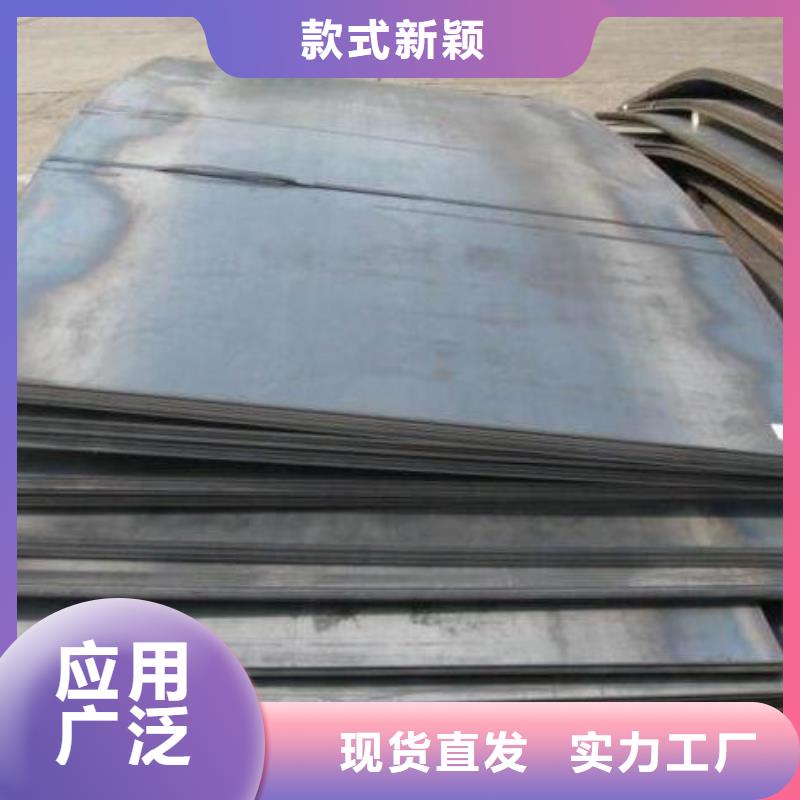 【钢板高压化肥设备用无缝钢管商家】