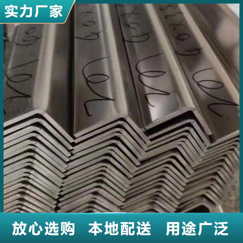 角钢圆形无缝钢管价格实在