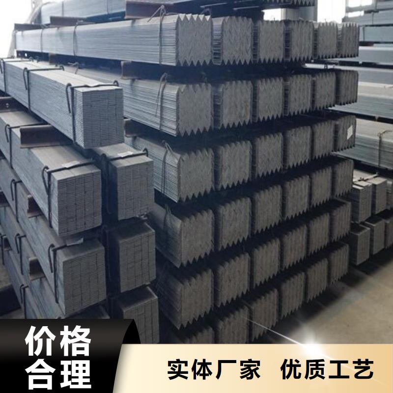 角钢气瓶用无缝钢管多种场景适用
