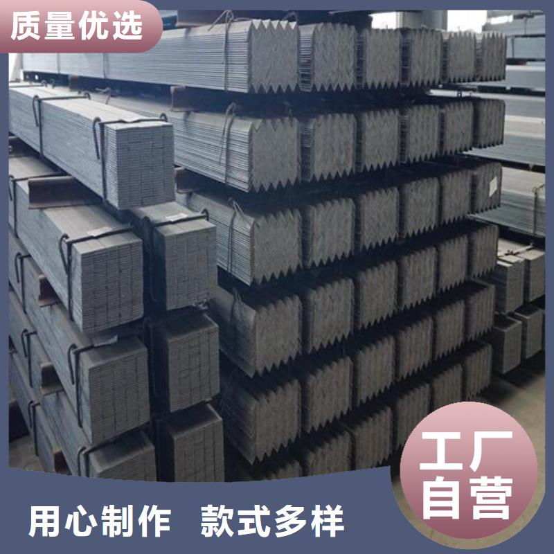 角钢-316L不锈钢卷板精工制作