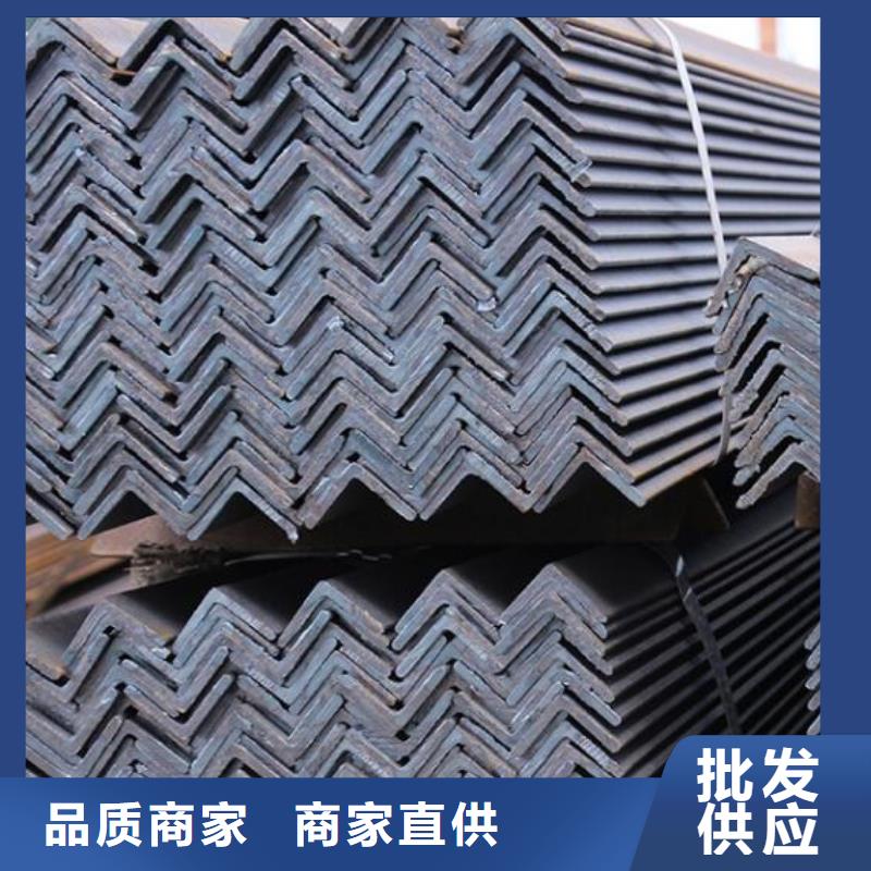 【角钢】316不锈钢板专注产品质量与服务