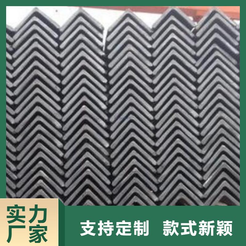 【角钢】316不锈钢板专注产品质量与服务
