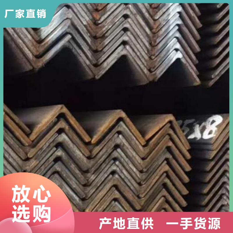 槽钢螺旋钢管批发供应